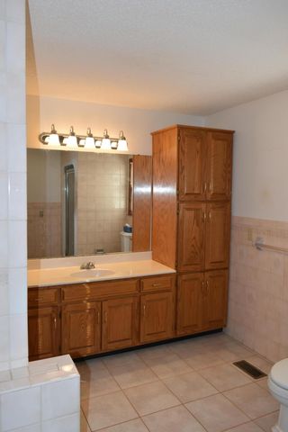 1454 Stage Coach Road, Sewanee, TN 37375