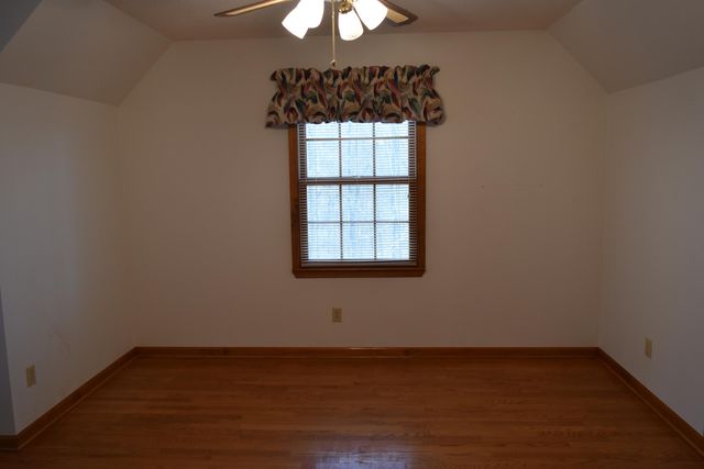 1454 Stage Coach Road, Sewanee, TN 37375