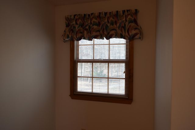 1454 Stage Coach Road, Sewanee, TN 37375