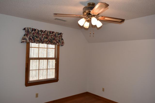 1454 Stage Coach Road, Sewanee, TN 37375