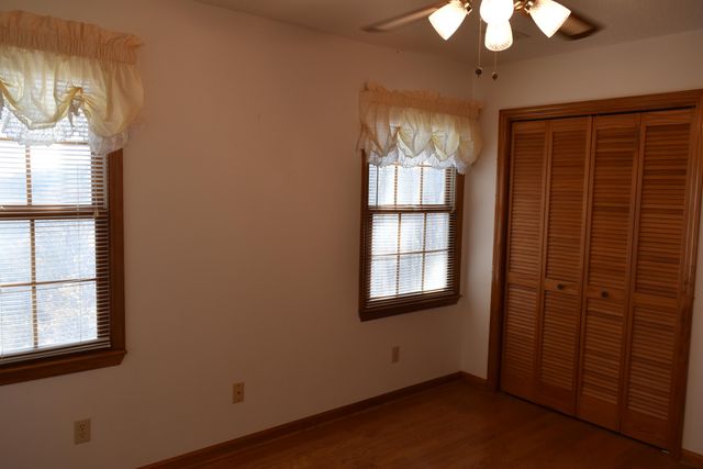 1454 Stage Coach Road, Sewanee, TN 37375