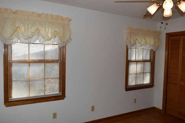 1454 Stage Coach Road, Sewanee, TN 37375