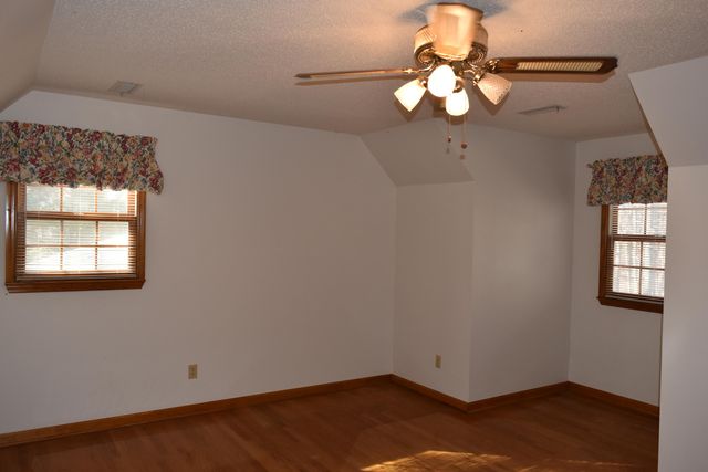 1454 Stage Coach Road, Sewanee, TN 37375