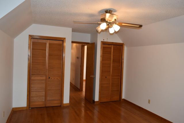 1454 Stage Coach Road, Sewanee, TN 37375