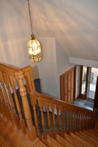 1454 Stage Coach Road, Sewanee, TN 37375