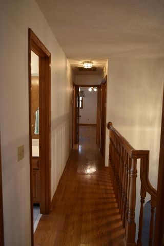 1454 Stage Coach Road, Sewanee, TN 37375