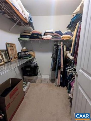 4489 CAMPBELL RD, Troy, VA 22974