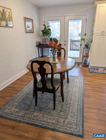 4489 CAMPBELL RD, Troy, VA 22974