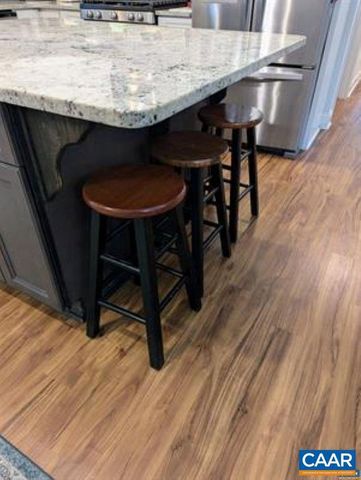 4489 CAMPBELL RD, Troy, VA 22974