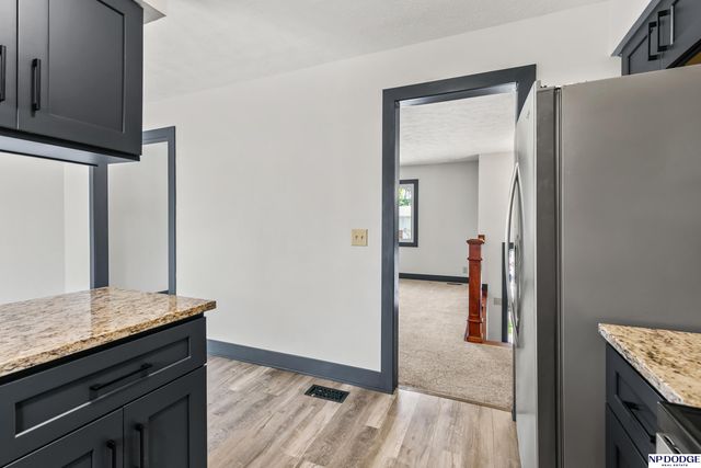 15909 Arbor Circle, Omaha, NE 68130