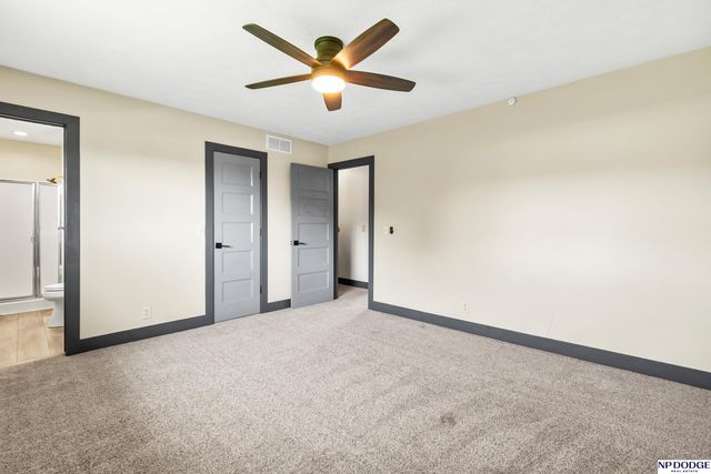 15909 Arbor Circle, Omaha, NE 68130