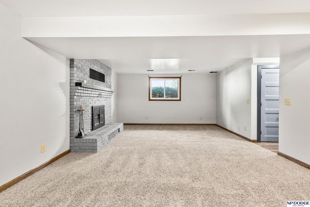 15909 Arbor Circle, Omaha, NE 68130