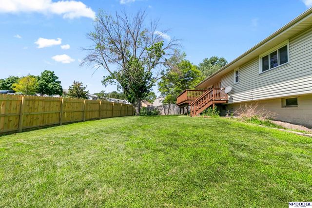15909 Arbor Circle, Omaha, NE 68130