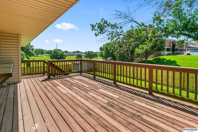 15909 Arbor Circle, Omaha, NE 68130