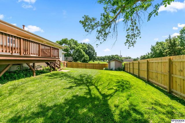15909 Arbor Circle, Omaha, NE 68130