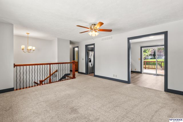 15909 Arbor Circle, Omaha, NE 68130