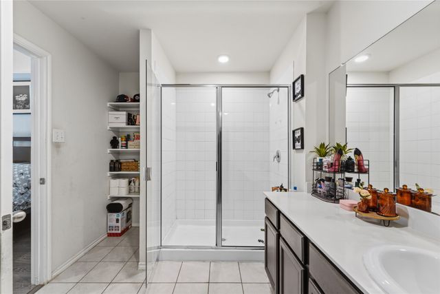 1202 Bronze Lane, Princeton, TX 75407