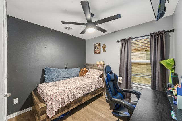 1202 Bronze Lane, Princeton, TX 75407
