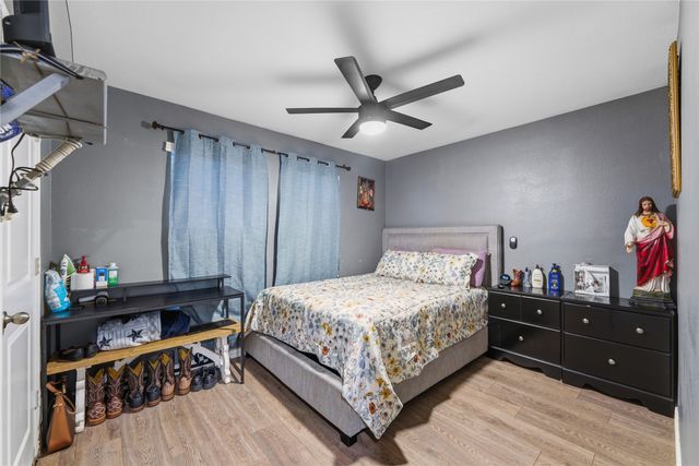 1202 Bronze Lane, Princeton, TX 75407