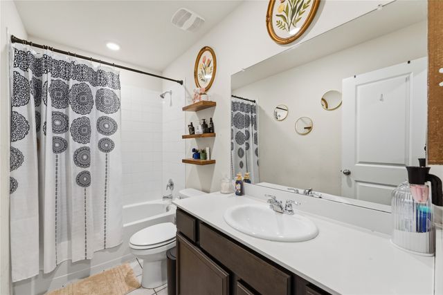 1202 Bronze Lane, Princeton, TX 75407