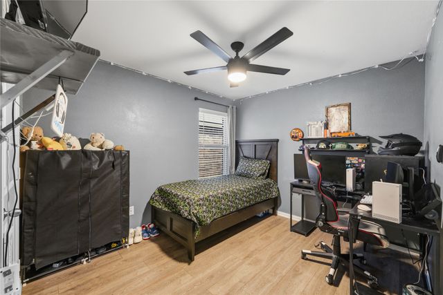 1202 Bronze Lane, Princeton, TX 75407