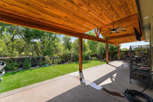 1202 Bronze Lane, Princeton, TX 75407
