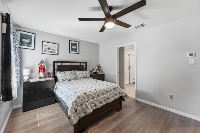 1202 Bronze Lane, Princeton, TX 75407