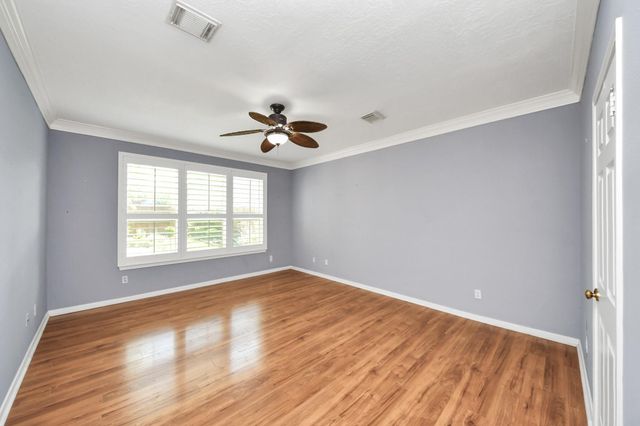 1909 Aztec Drive, Deer Park, TX 77536