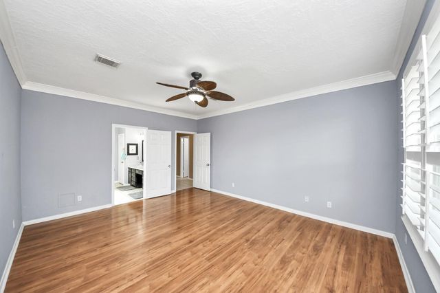 1909 Aztec Drive, Deer Park, TX 77536