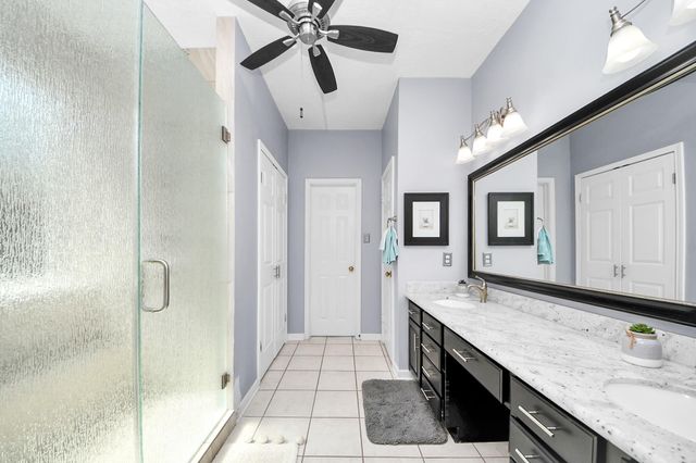 1909 Aztec Drive, Deer Park, TX 77536