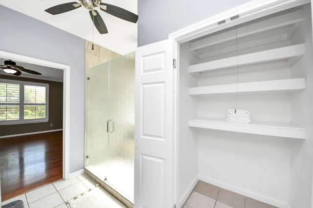 1909 Aztec Drive, Deer Park, TX 77536