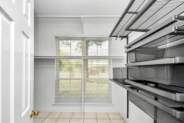 1909 Aztec Drive, Deer Park, TX 77536