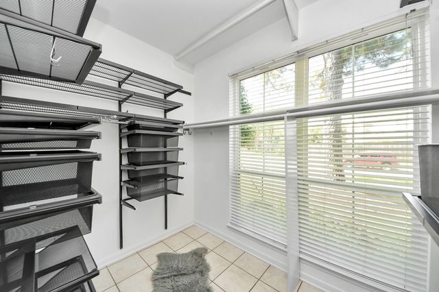 1909 Aztec Drive, Deer Park, TX 77536