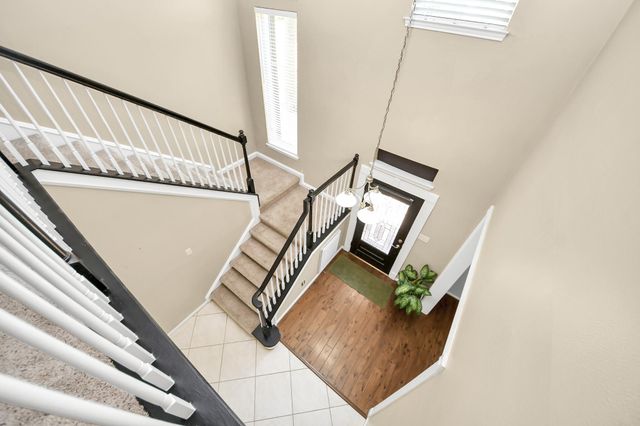 1909 Aztec Drive, Deer Park, TX 77536