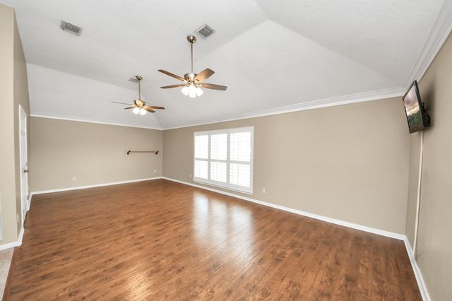 1909 Aztec Drive, Deer Park, TX 77536