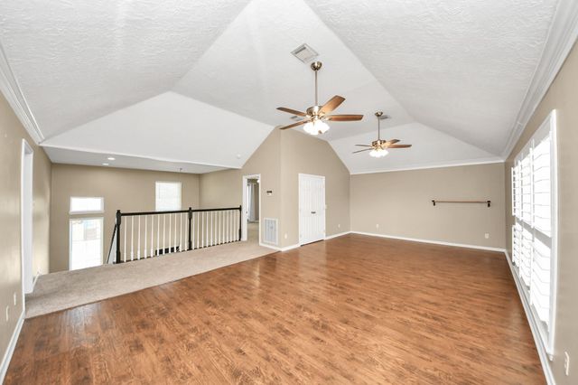 1909 Aztec Drive, Deer Park, TX 77536