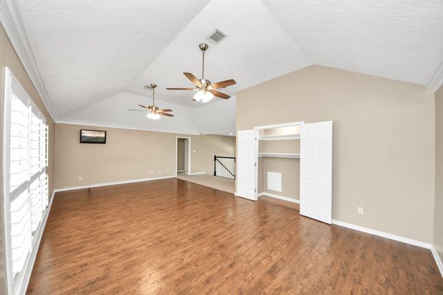 1909 Aztec Drive, Deer Park, TX 77536