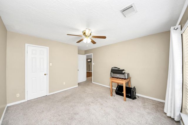 1909 Aztec Drive, Deer Park, TX 77536