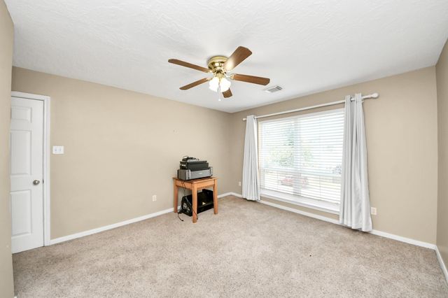 1909 Aztec Drive, Deer Park, TX 77536