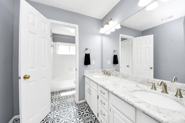1909 Aztec Drive, Deer Park, TX 77536