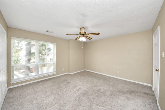1909 Aztec Drive, Deer Park, TX 77536