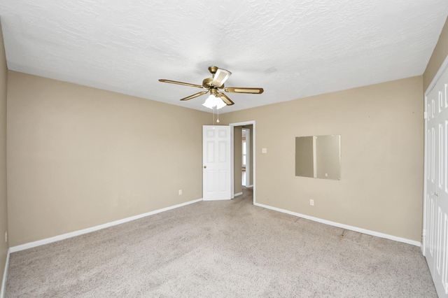 1909 Aztec Drive, Deer Park, TX 77536