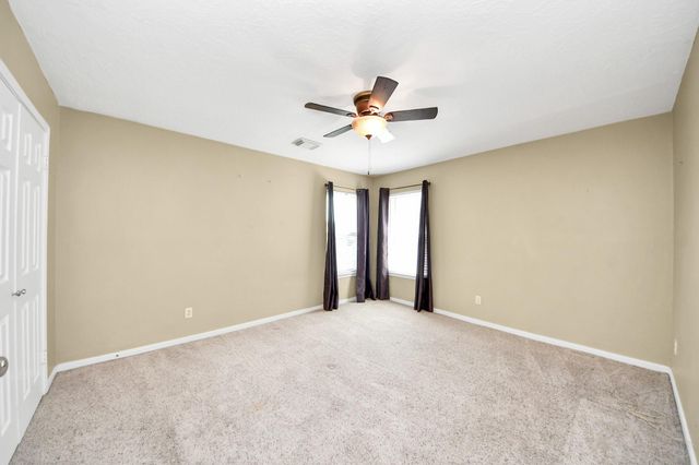 1909 Aztec Drive, Deer Park, TX 77536