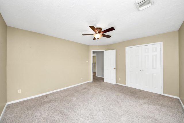 1909 Aztec Drive, Deer Park, TX 77536