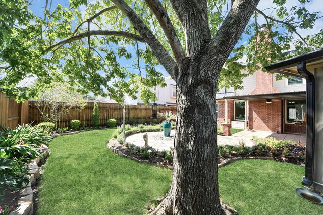 1909 Aztec Drive, Deer Park, TX 77536