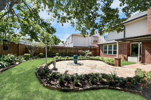 1909 Aztec Drive, Deer Park, TX 77536