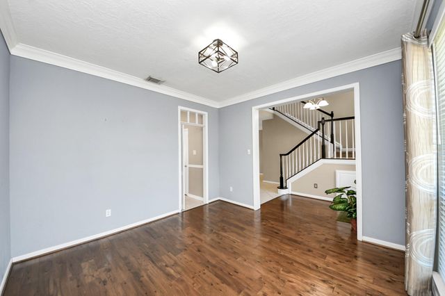 1909 Aztec Drive, Deer Park, TX 77536