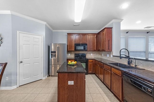 15207 Olmstead Park Drive, Cypress, TX 77429