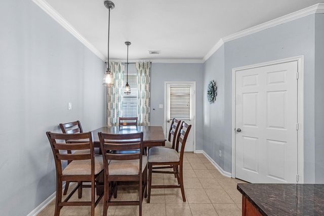 15207 Olmstead Park Drive, Cypress, TX 77429