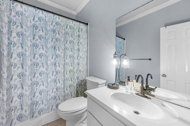 15207 Olmstead Park Drive, Cypress, TX 77429